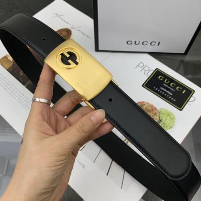 cheap quality Gucci Belts sku 699